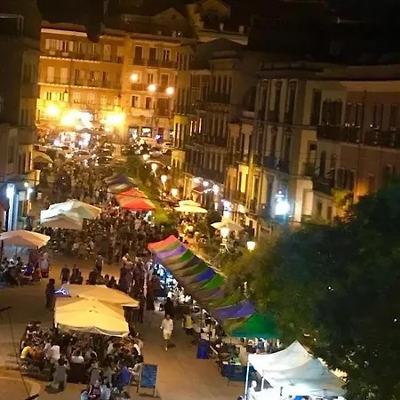 La Tana Di Pam *